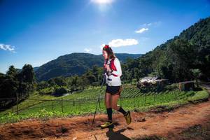 BIB: 
                            <button type="button" onclick="openModal(19189716)" class="btn btn-primary btn-sm float-right btn-popup" data-toggle="modal" data-target=".modal-high-quality">
                        <i class="fas fa-shopping-cart"></i> Add to Cart
                    </button>
                                            <button type="button" onclick="isThisMe(19189716, true)" class="btn btn-success btn-sm float-right btn-popup btn-isme hidden" data-toggle="tooltip" data-placement="bottom" title="นี่คือรูปของคุณใช่ไหม คลิกที่นี่เพื่อเอาเข้าอัลบั้ม">
                        <i class="fas fa-plus"></i> Add to album
                    </button>
                    <button type="button" onclick="isThisMe(19189716, false)" class="btn btn-warning btn-sm float-right btn-popup btn-isnotme hidden">
                        <i class="fas fa-ban"></i> Remove from album
                    </button>